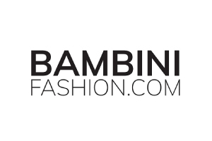 Bambini