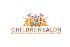 Childrensalo