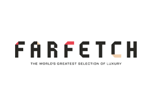Farfetch