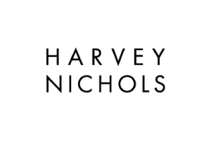 Harvey