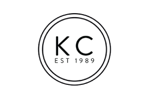 KC