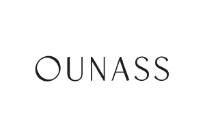 Ounass