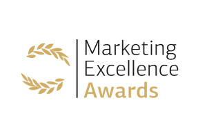 “Best Modern Search Campaign”