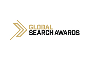 “Golden Award”