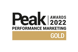 “Performance Marketing”