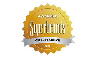 Superbrand 2022