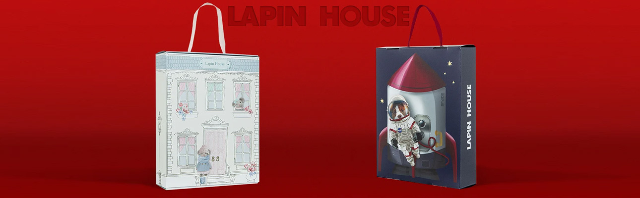 Shopping Experience! 