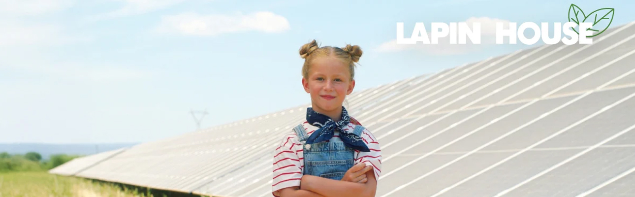 Energy Independence: LH Group – Papaioannou Invests in a Greener Future!