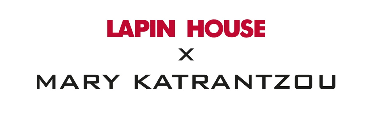 Lapin House X Mary Katrantzou: Μια limited Edition συλλογή που αφήνει εποχή!